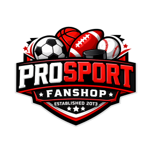 ProSport FanShop Owen Sound